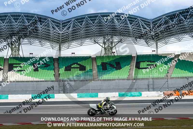 Sepang;event digital images;motorbikes;no limits;peter wileman photography;trackday;trackday digital images